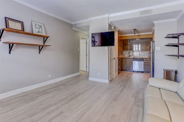 $122,500 | 109 North Main Street, Unit 410, Memphis, TN 38103