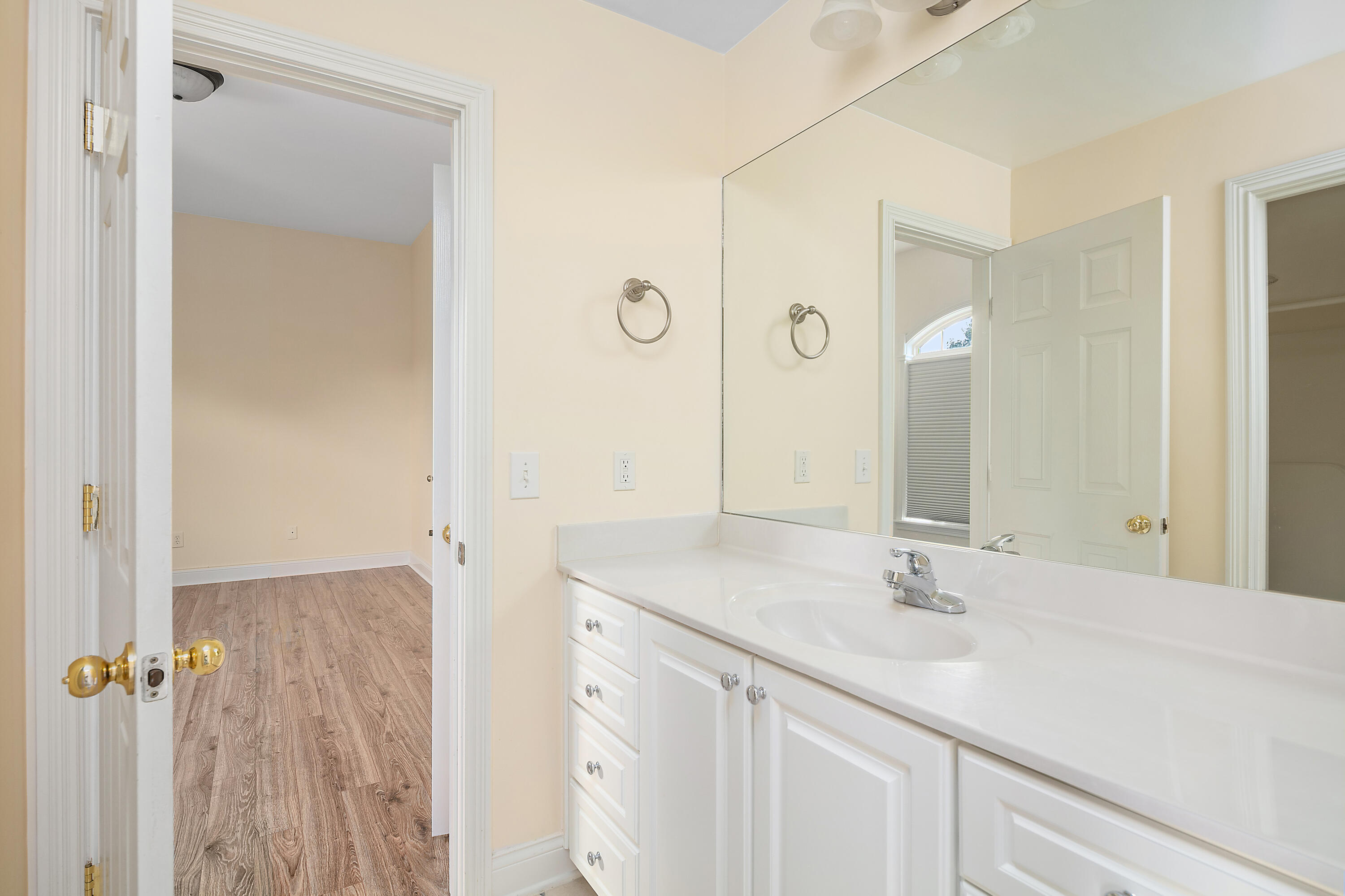 1225 Raeford Lane Lexington, KY 40513 - Photo 17 of 29 IMG_7180