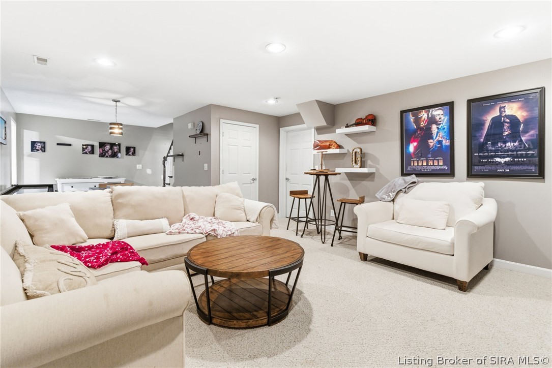 8711 Banet Road Floyds Knobs, IN 47119 - Photo 57 of 74