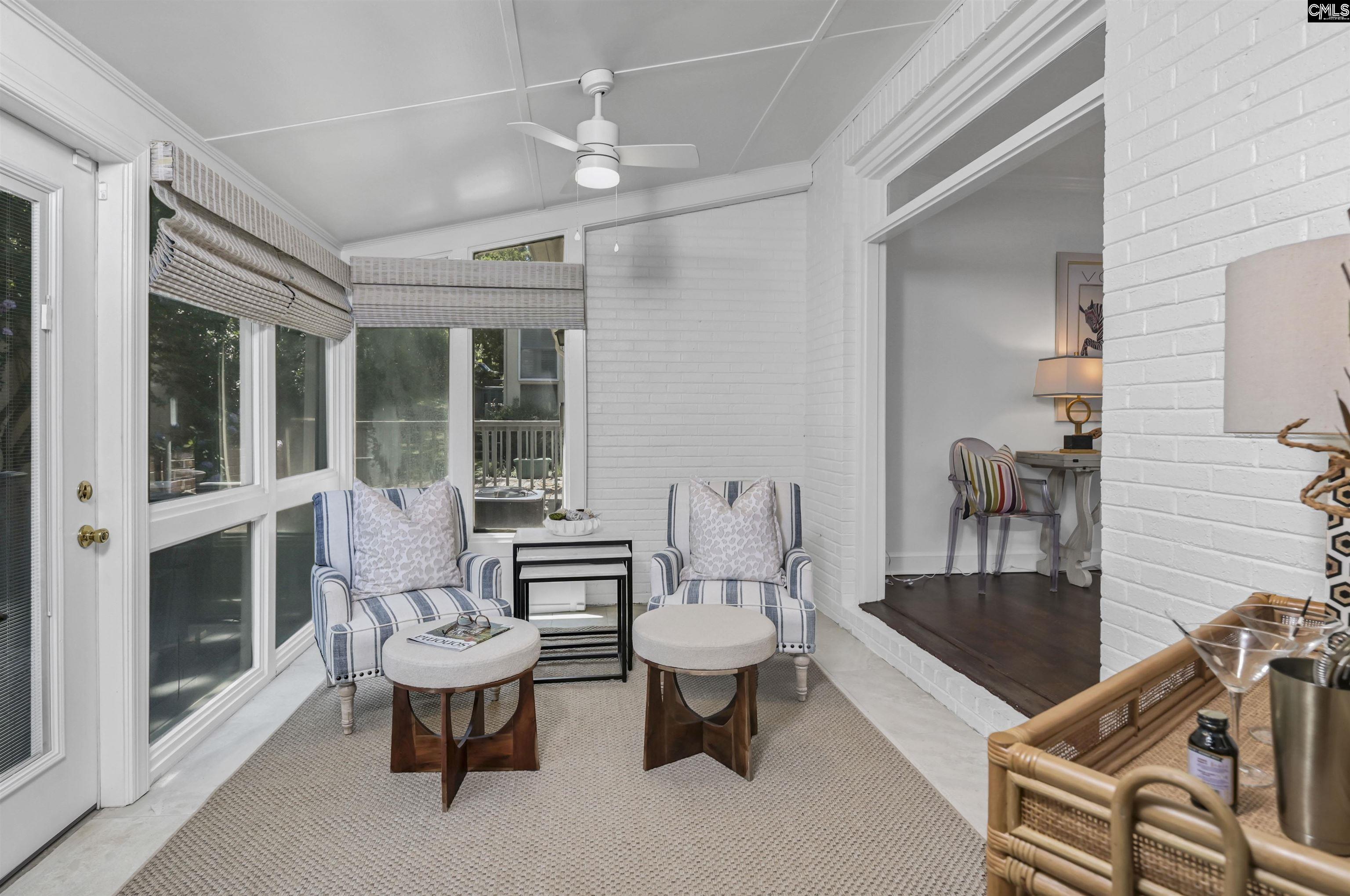 3020 Trenholm Road Columbia, SC 29204 - Photo 18 of 41