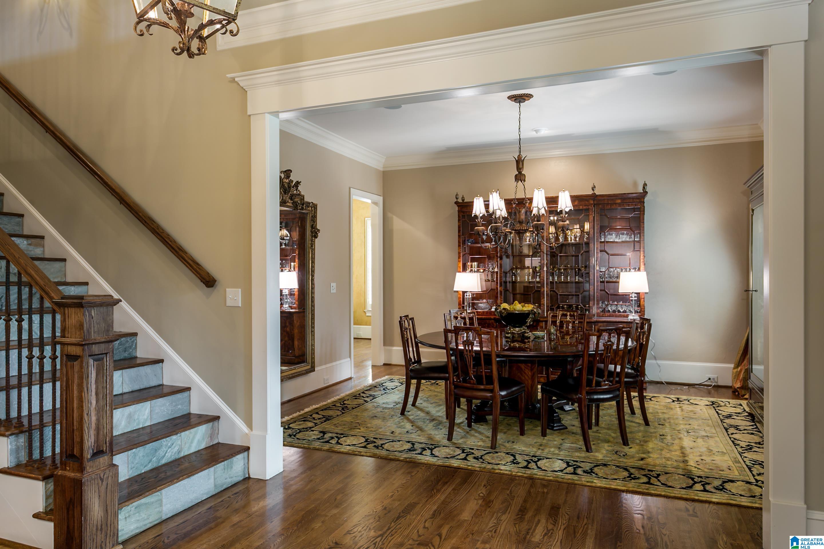 1927 Wellington Road Birmingham, AL 35209 - Photo 7 of 47 Gallery Image 7