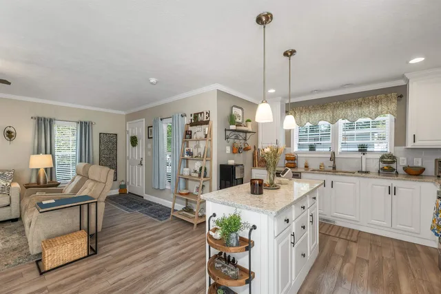 $350,000 | 3 Slate Run, North Hampton, NH 03862