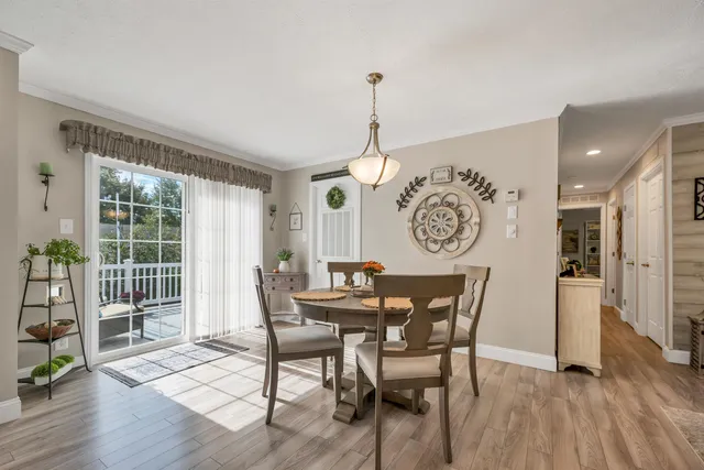 $350,000 | 3 Slate Run, North Hampton, NH 03862