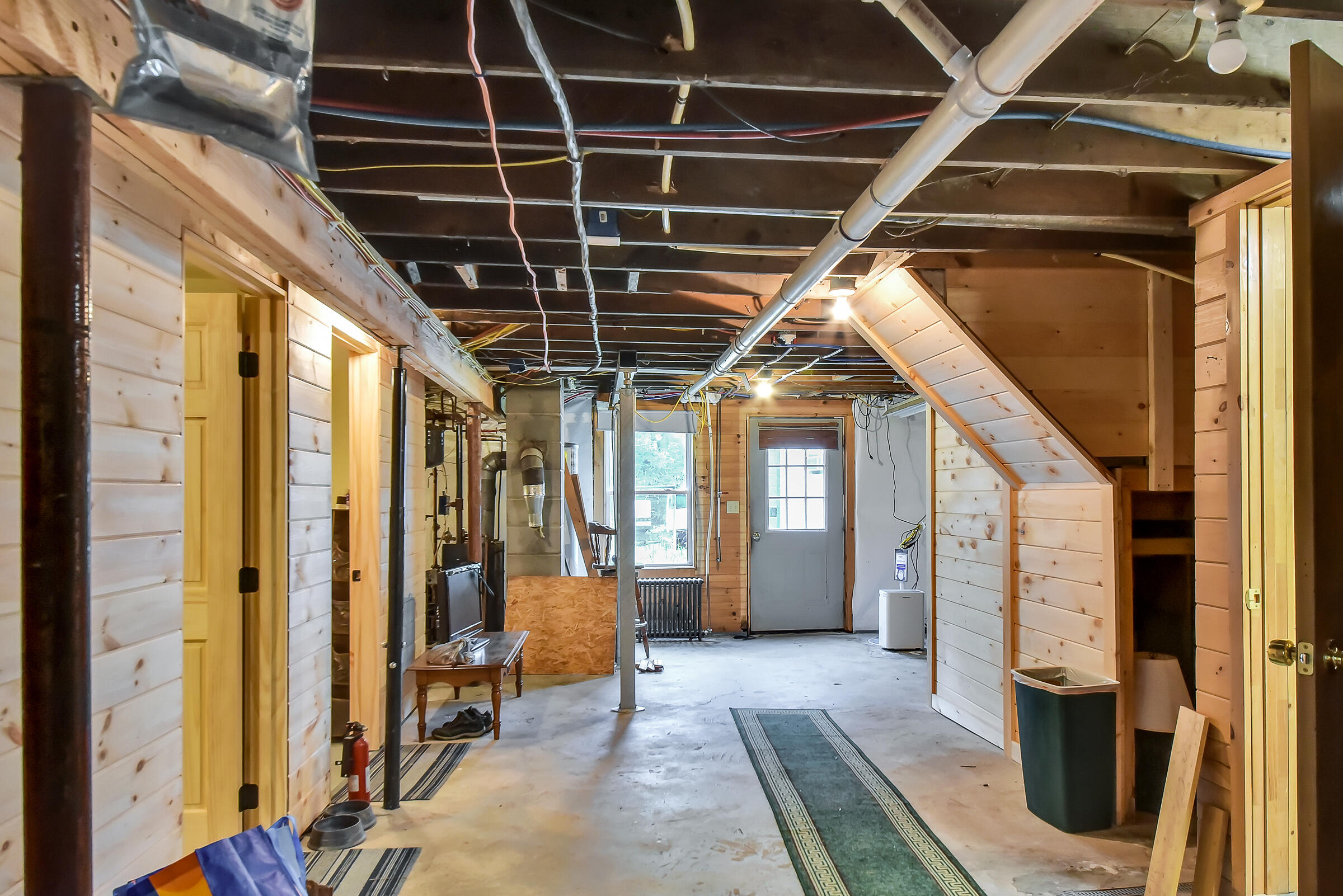446 West Road Belgrade, ME 04917 - Photo 25 of 29 27