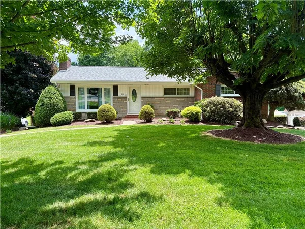 $359,000 | 114 Shanahan Road, Butler, PA 16001