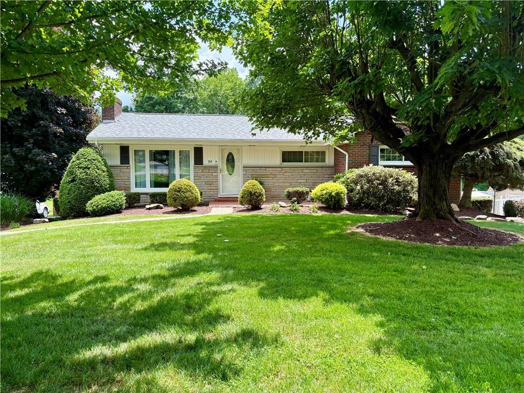 114 Shanahan Road Butler, PA 16001 - Photo 1 of 19