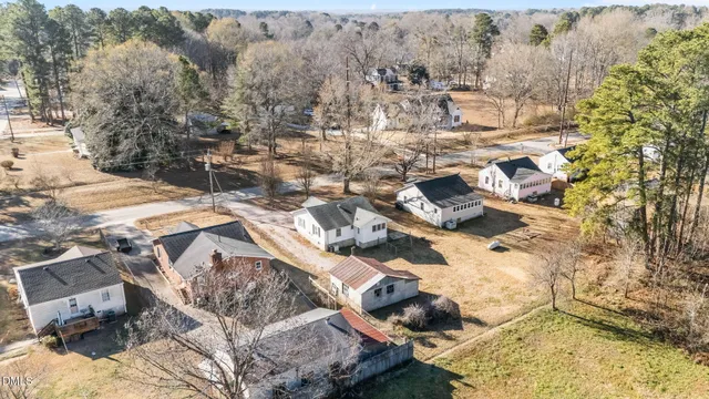 a view of outdoor space