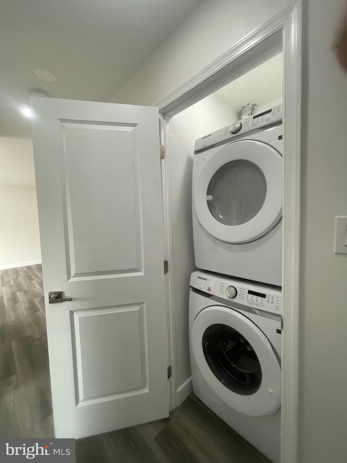 3811 Swann Road, Unit 202 Suitland, MD 20746 - Photo 20 of 38
