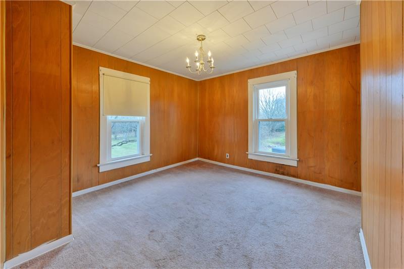 2926 Mercer Road New Castle, PA 16105 - Photo 11 of 17 Gallery Image 11