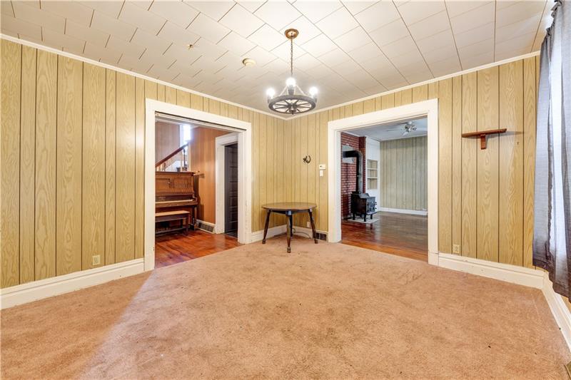 2926 Mercer Road New Castle, PA 16105 - Photo 14 of 17 Gallery Image 14