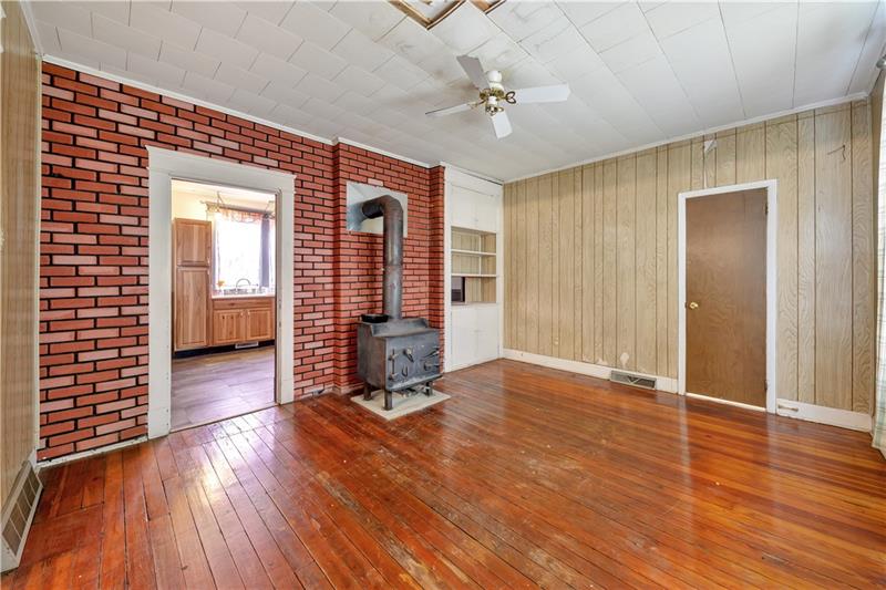 2926 Mercer Road New Castle, PA 16105 - Photo 15 of 17 Gallery Image 15