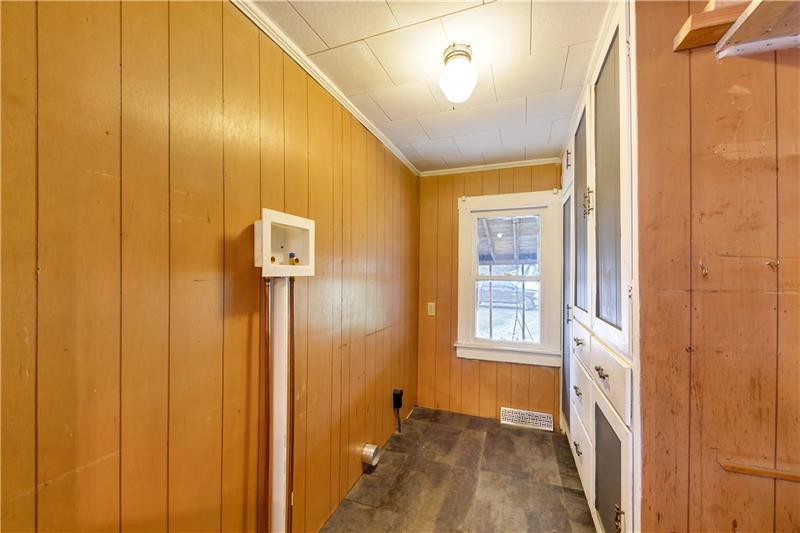 2926 Mercer Road New Castle, PA 16105 - Photo 17 of 17 Gallery Image 17
