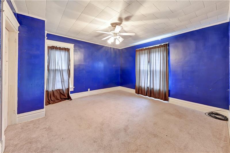 2926 Mercer Road New Castle, PA 16105 - Photo 8 of 17 Gallery Image 8
