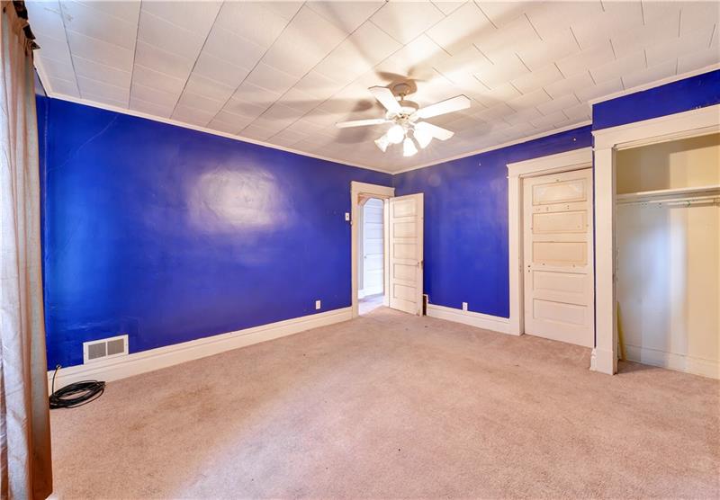 2926 Mercer Road New Castle, PA 16105 - Photo 9 of 17 Gallery Image 9