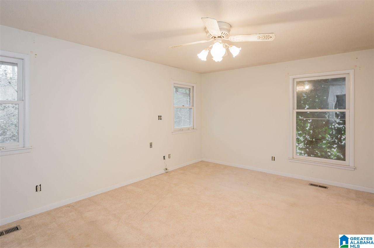 9050 Highway 75 Remlap, AL 35133 - Photo 22 of 38