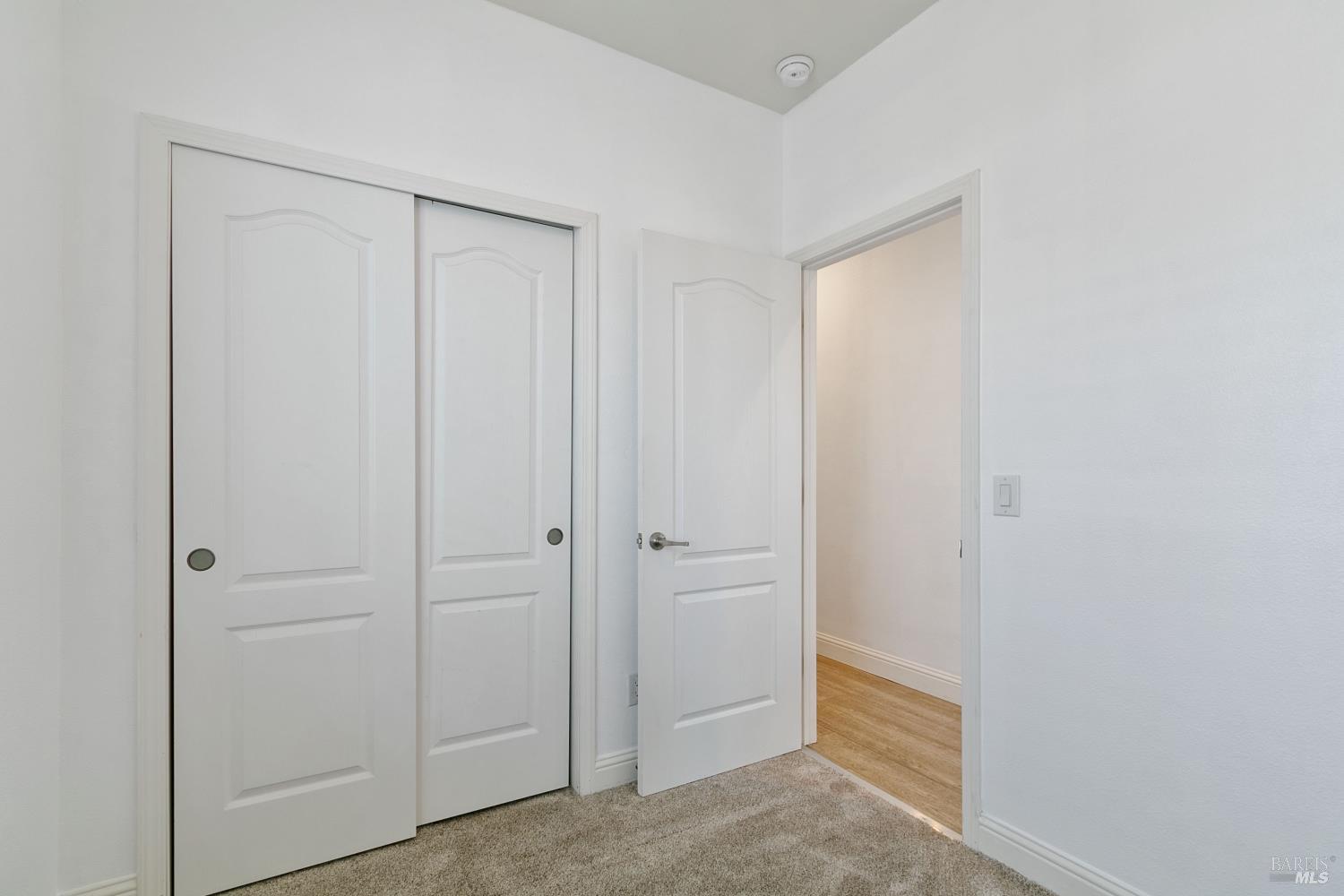 1161 Benicia Road, Unit 18 Vallejo, CA 94591 - Photo 15 of 16