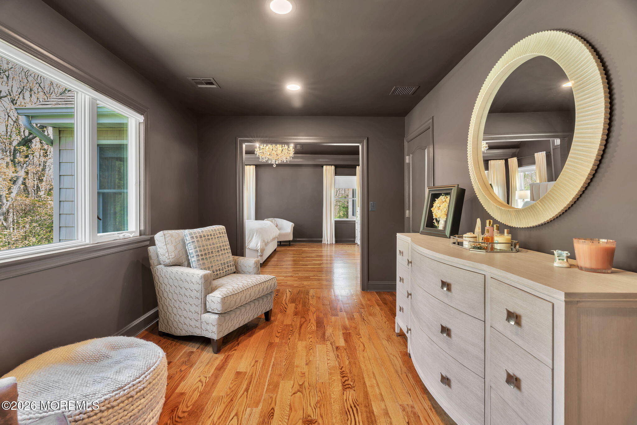 103 Obre Road Colts Neck, NJ 07722 - Photo 29 of 61 30-Sitting Room2