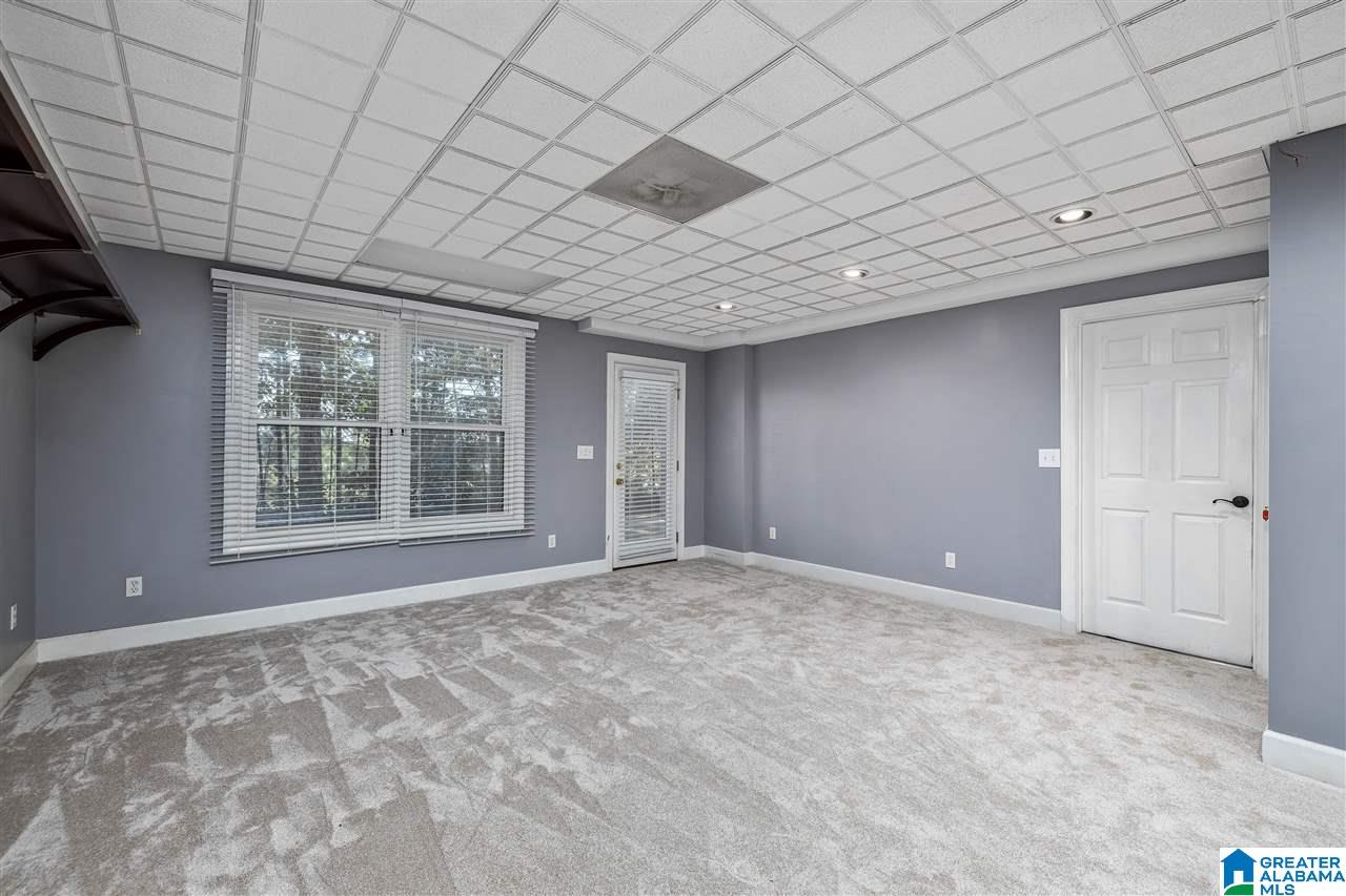 58 Maple Trace Birmingham, AL 35244 - Photo 30 of 39