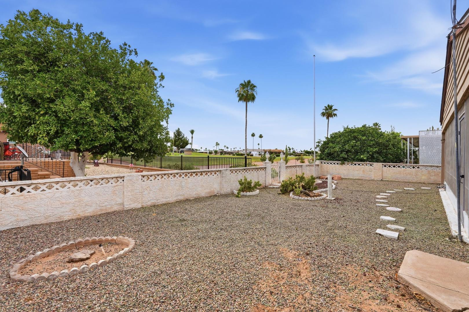 2431 North Higley Road Mesa, AZ 85215 - Photo 37 of 42 Photo #37