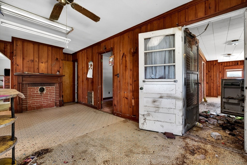 103 Jones Road Sparta, TN 38583 - Photo 34 of 35