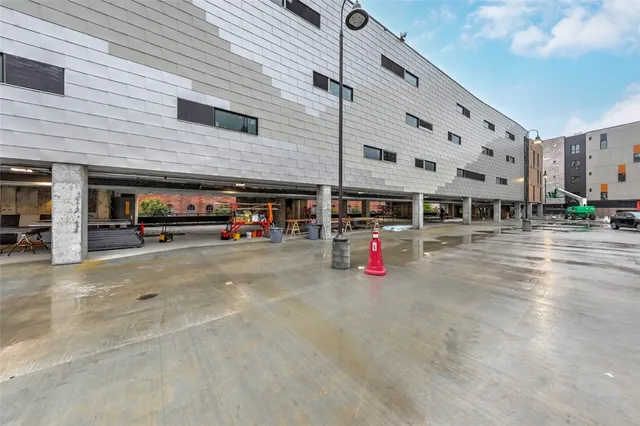 $2,350 | 125 Wickenden Street, Unit 503, Providence, RI 02903