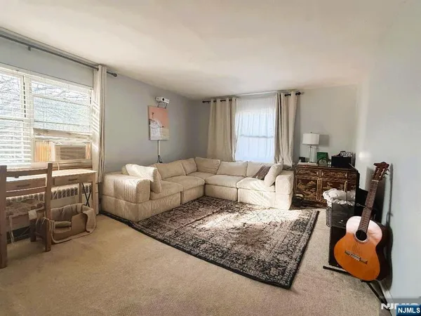 $1,925 | 451 Heath Place, Unit 2, Hackensack, NJ 07601