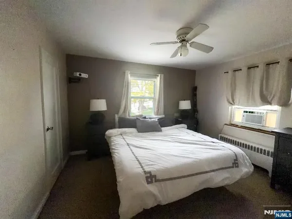 $1,925 | 451 Heath Place, Unit 2, Hackensack, NJ 07601