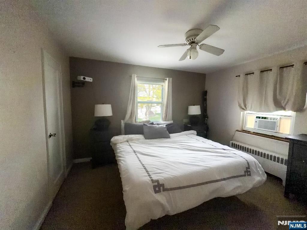 451 Heath Place, Unit 2 Hackensack, NJ 07601 - Photo 4 of 4