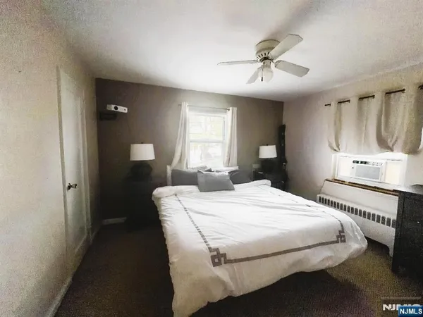 $1,925 | 451 Heath Place, Unit 2, Hackensack, NJ 07601