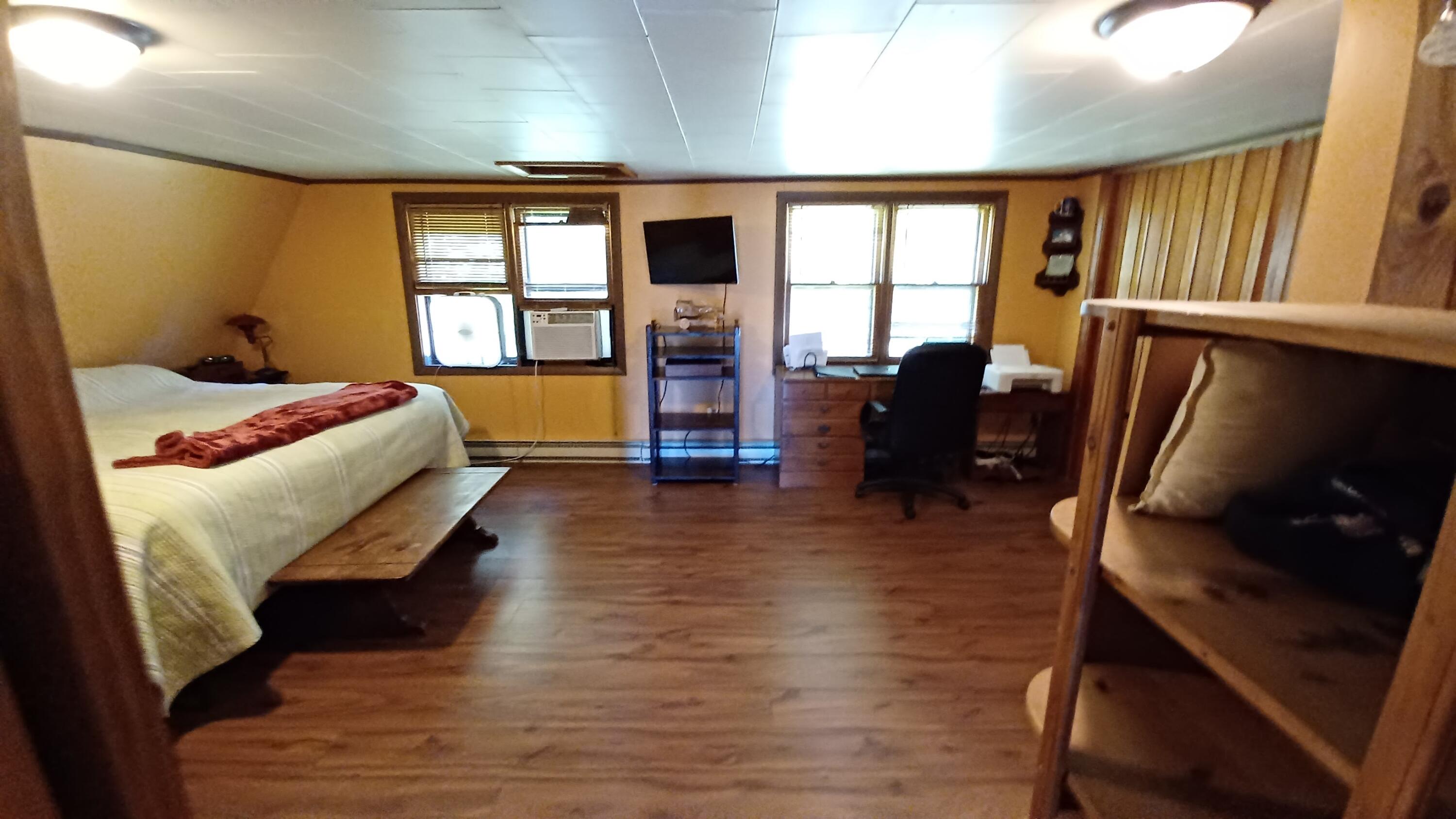 276 Windsor Road Chelsea, ME 04330 - Photo 40 of 72 20220924_143329