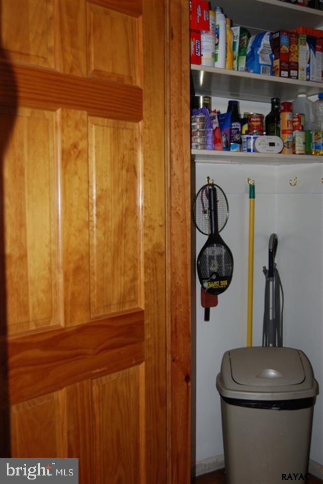 80 Sinclair Road Red Lion, PA 17356 - Photo 7 of 18