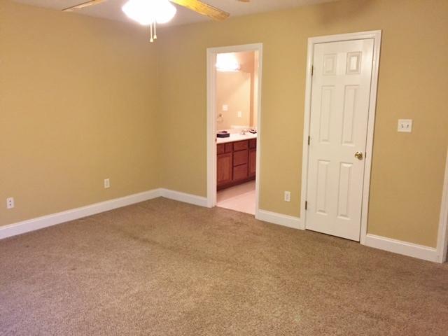 163 Cottonwood Meadow Road Powell, TN 37849 - Photo 11 of 19 Master Bedroom