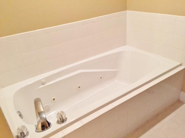 163 Cottonwood Meadow Road Powell, TN 37849 - Photo 13 of 19 Jetted Tub