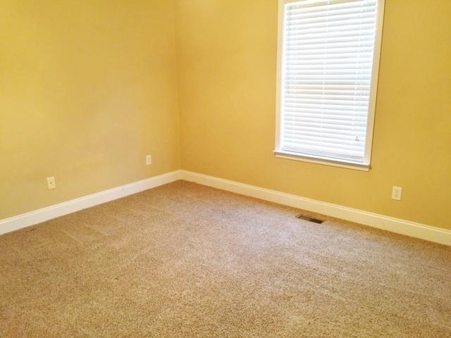 163 Cottonwood Meadow Road Powell, TN 37849 - Photo 17 of 19 Bedroom 2