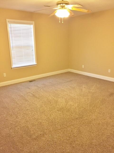 163 Cottonwood Meadow Road Powell, TN 37849 - Photo 18 of 19 Bedroom 3