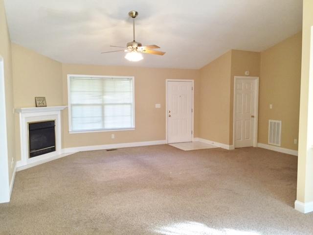 163 Cottonwood Meadow Road Powell, TN 37849 - Photo 19 of 19 Great Room