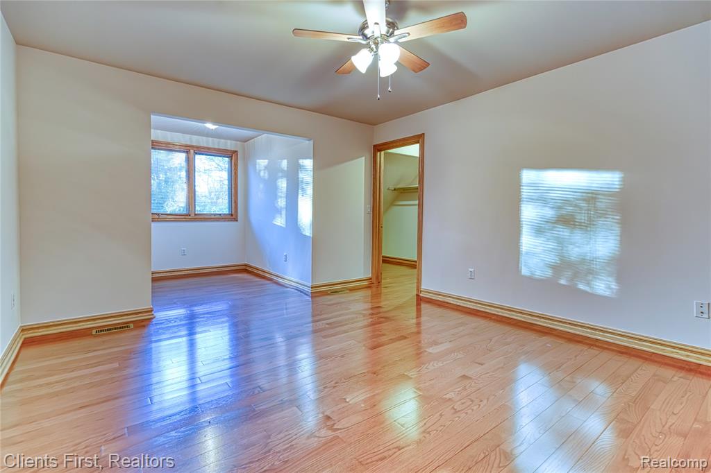 40600 8 Mile Road Northville, MI 48167 - Photo 61 of 99