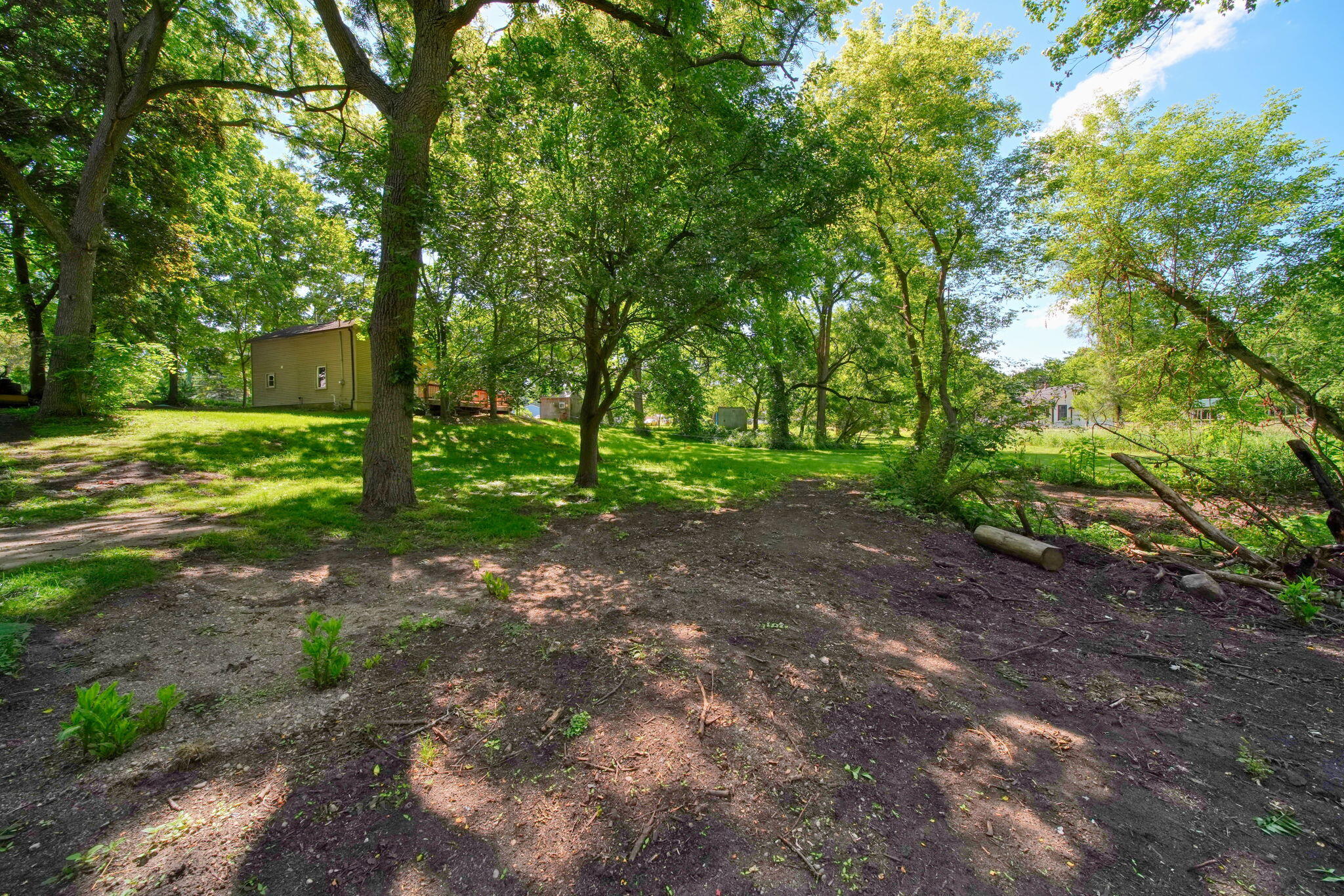 10500 Moscow Road Jonesville, MI 49250 - Photo 53 of 57 84-web-or-mls-DSC06110_HDR
