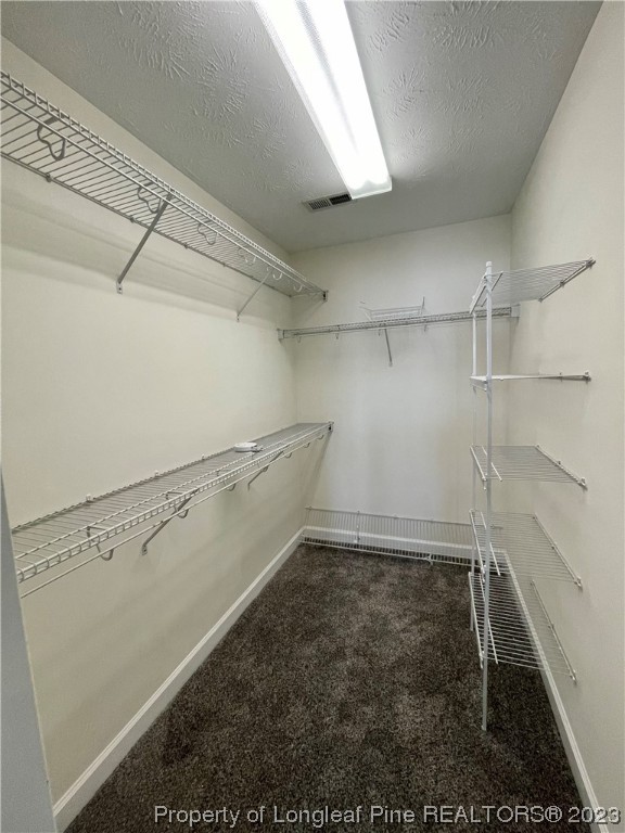 19 Boston Harbor Cameron, NC 28326 - Photo 12 of 18 a view of a room with racks on the wall