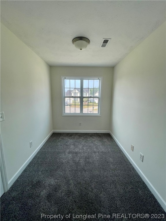 19 Boston Harbor Cameron, NC 28326 - Photo 15 of 18 an empty room with a window
