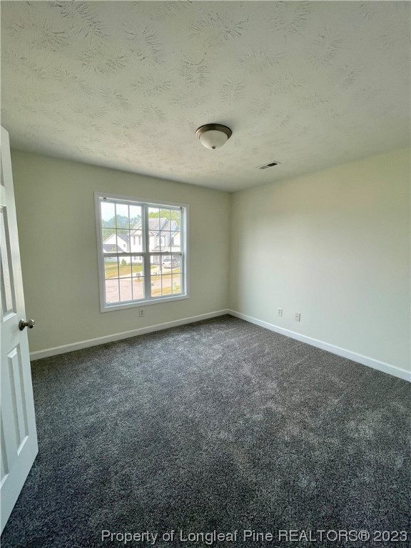 19 Boston Harbor Cameron, NC 28326 - Photo 8 of 18 an empty room with a window