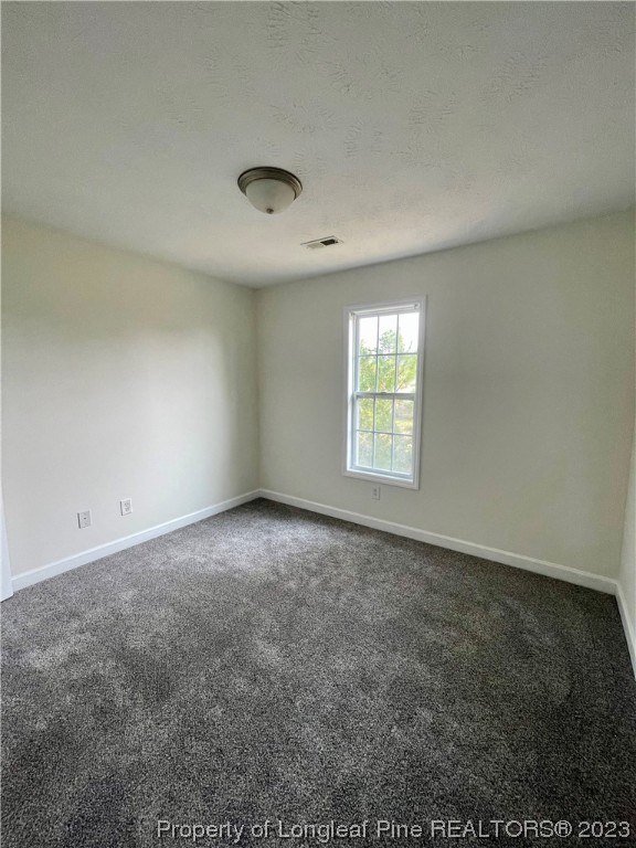 19 Boston Harbor Cameron, NC 28326 - Photo 9 of 18 an empty room with windows