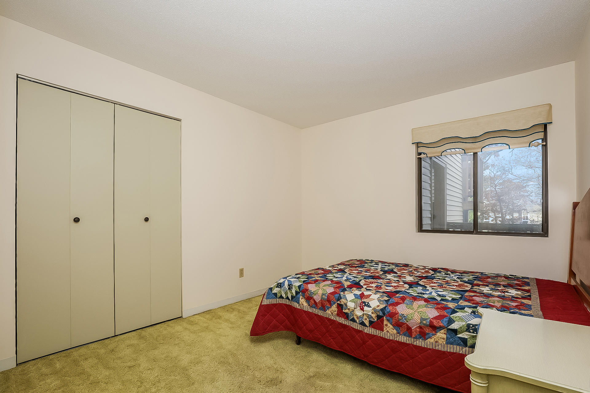 800 Bearses Way, Unit 3EB Hyannis, MA 02601 - Photo 16 of 23 a room with toys and dresser