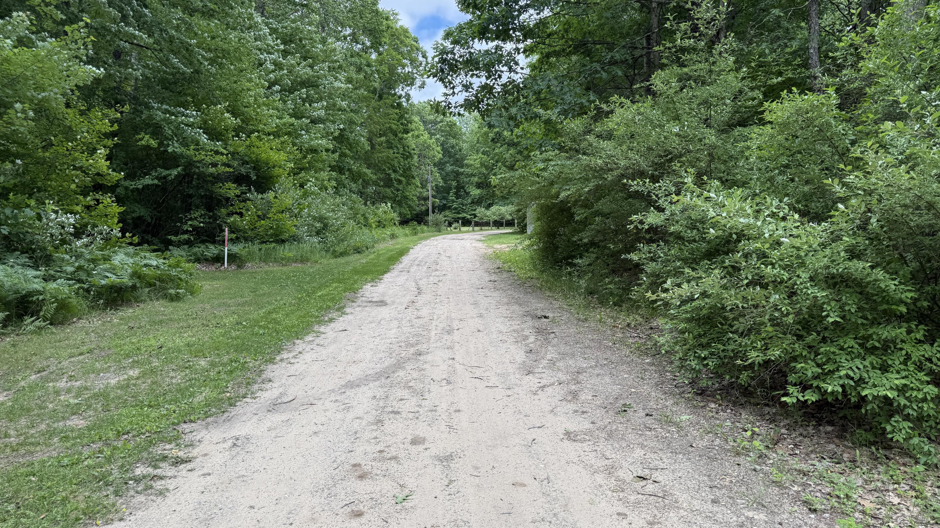 South Woods Road Branch, MI 49402 - Photo 10 of 14 vacant.lot7