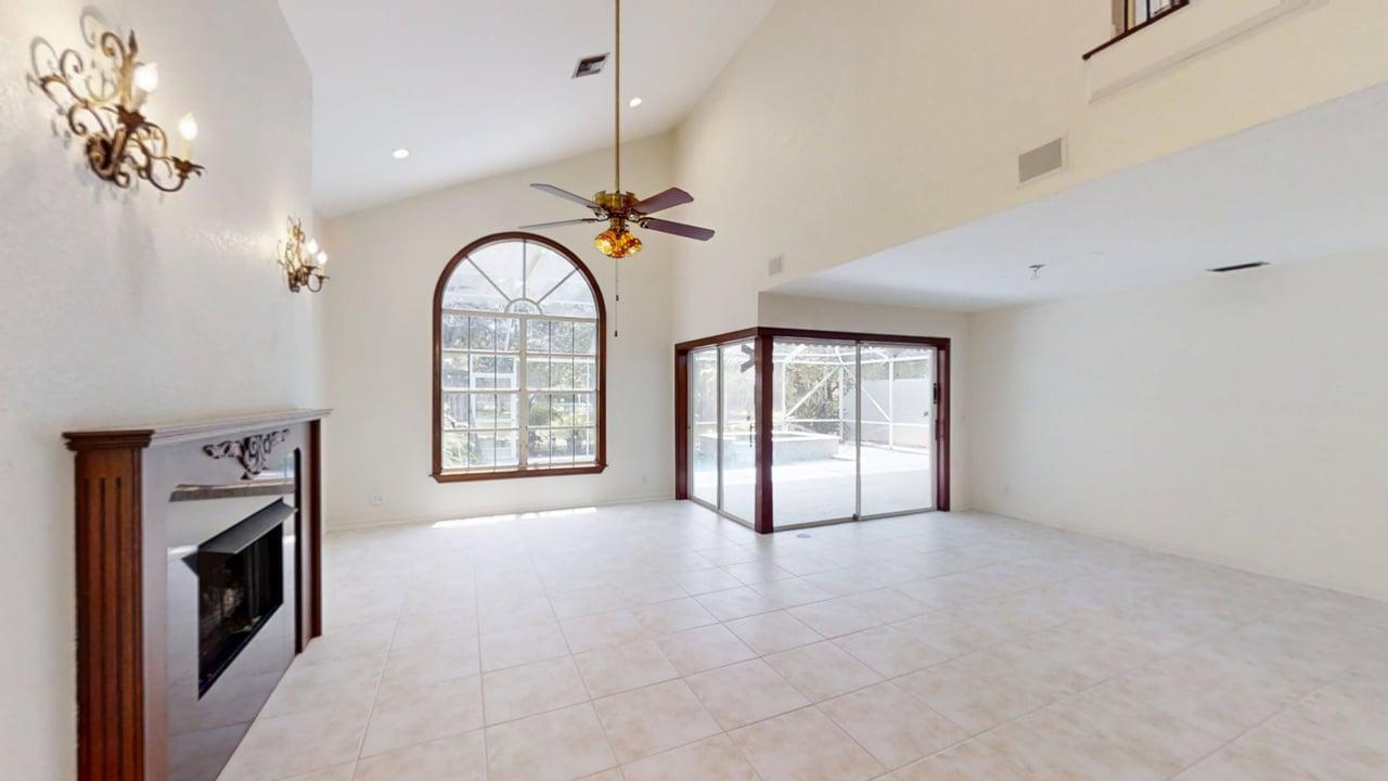 23330 La Vida Way Boca Raton, FL 33433 - Photo 4 of 42 23330-La-Vida-Way-Boca-Raton-Florida-Liv