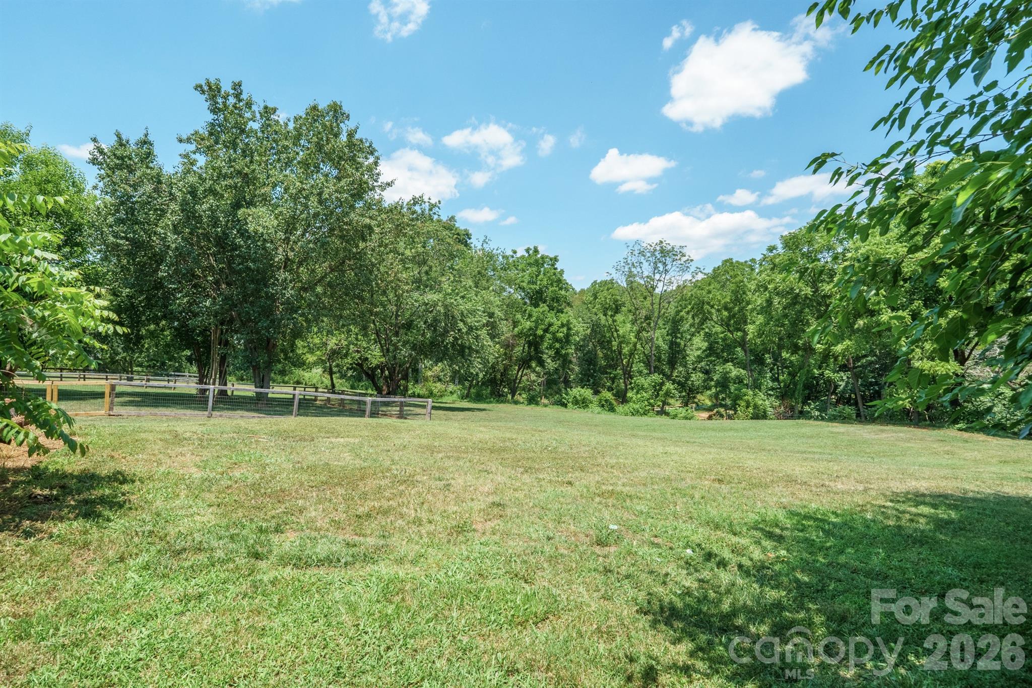 1782 Cat Square Road Vale, NC 28168 - Photo 44 of 48