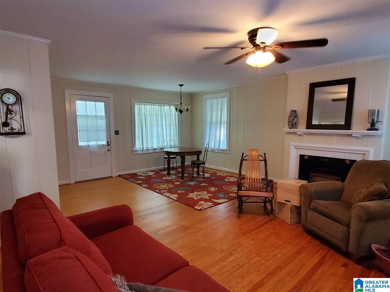 5088 Pleasant Hill Road Bessemer, AL 35022 - Photo 4 of 16