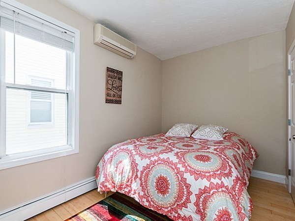 154 Boylston Street, Unit 2 Boston, MA 02130 - Photo 11 of 15