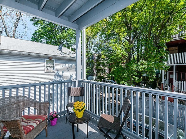 154 Boylston Street, Unit 2 Boston, MA 02130 - Photo 12 of 15
