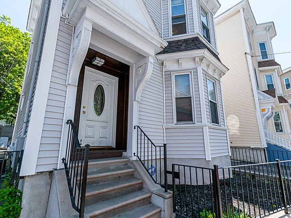 154 Boylston Street, Unit 2 Boston, MA 02130 - Photo 15 of 15